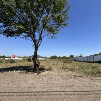 Продается Участок, 800 м²