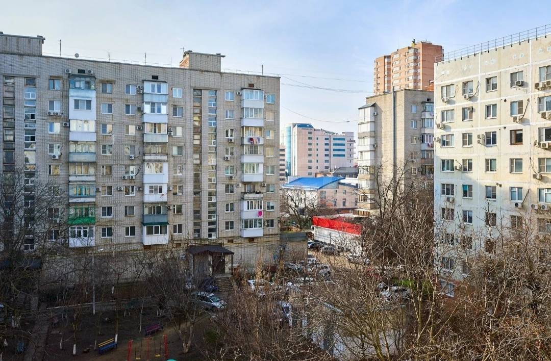 Фотография №18