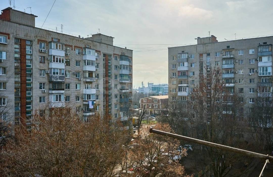 Фотография №19