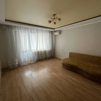 Продается 3-х комнатная квартира, 66,1 м²