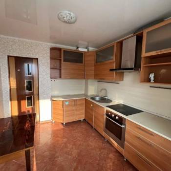 Продается 3-х комнатная квартира, 66,1 м²