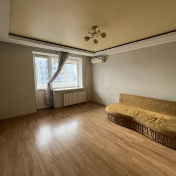 Продается 3-х комнатная квартира, 66,1 м²