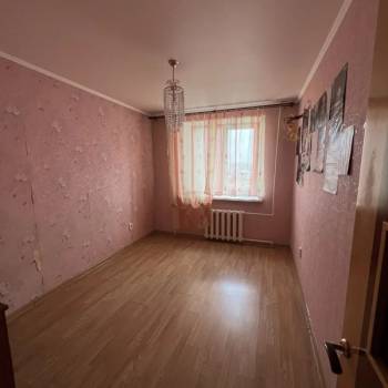 Продается 3-х комнатная квартира, 66,1 м²