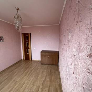 Продается 3-х комнатная квартира, 66,1 м²