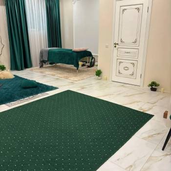 Сдается Нежилое помещение, 45 м²