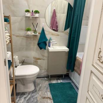 Сдается Нежилое помещение, 45 м²