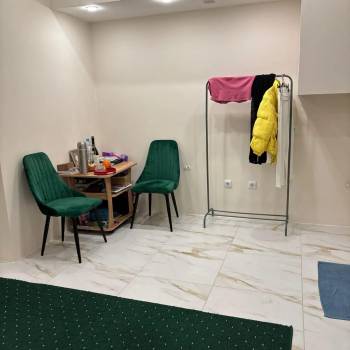 Сдается Нежилое помещение, 45 м²