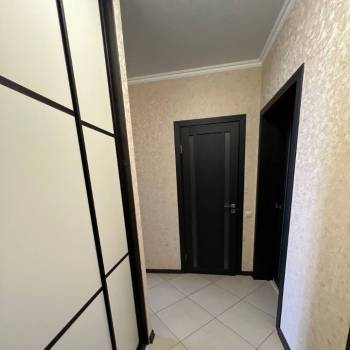 Продается 2-х комнатная квартира, 63,2 м²