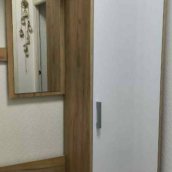 Сдается 1-комнатная квартира, 41 м²