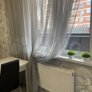 Сдается 2-х комнатная квартира, 50 м²