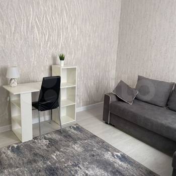 Сдается 2-х комнатная квартира, 50 м²