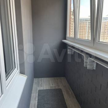 Сдается 2-х комнатная квартира, 50 м²
