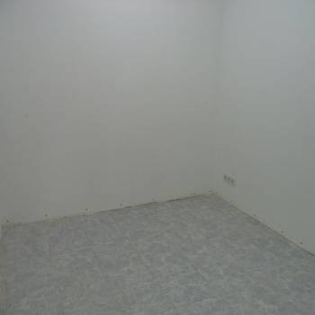 Сдается Торговое помещение, 118 м²