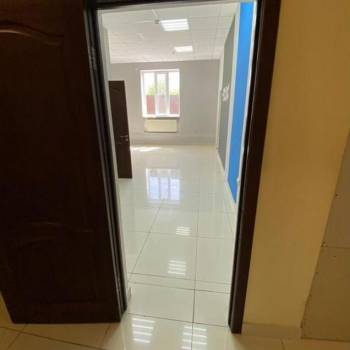 Сдается Нежилое помещение, 40 м²