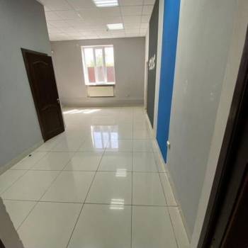 Сдается Нежилое помещение, 40 м²