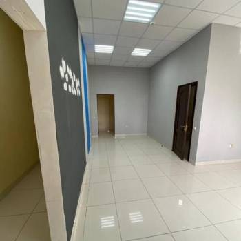 Сдается Нежилое помещение, 40 м²