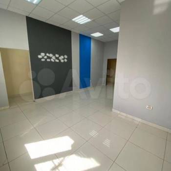 Сдается Нежилое помещение, 40 м²