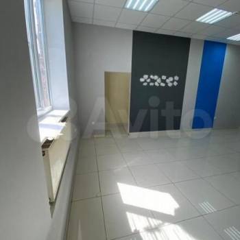 Сдается Нежилое помещение, 40 м²