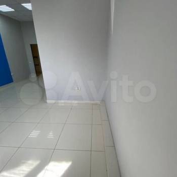Сдается Нежилое помещение, 40 м²