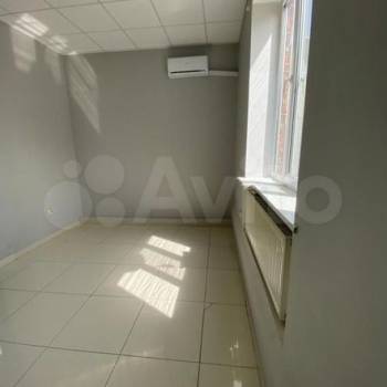 Сдается Нежилое помещение, 40 м²
