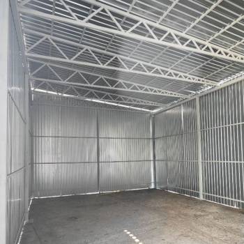 Сдается Нежилое помещение, 120 м²
