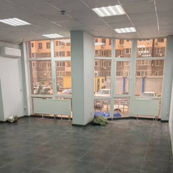 Сдается Нежилое помещение, 67,8 м²