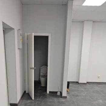 Сдается Нежилое помещение, 67,8 м²