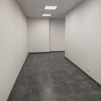 Сдается Нежилое помещение, 67,8 м²