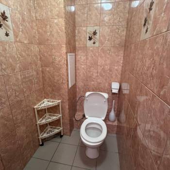 Сдается 2-х комнатная квартира, 65 м²
