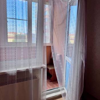 Сдается 2-х комнатная квартира, 65 м²