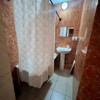 Сдается 2-х комнатная квартира, 65 м²