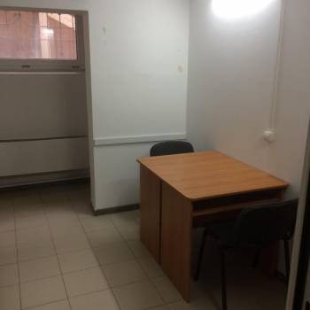 Сдается Нежилое помещение, 13 м²