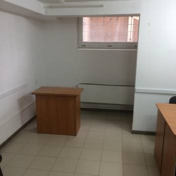 Сдается Нежилое помещение, 13 м²