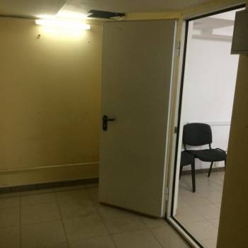 Сдается Нежилое помещение, 13 м²