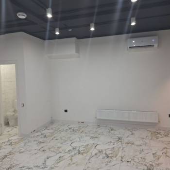 Сдается Нежилое помещение, 38 м²