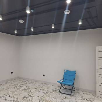 Сдается Нежилое помещение, 38 м²