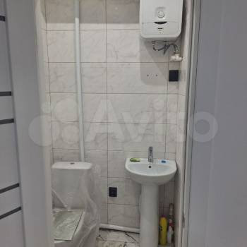 Сдается Нежилое помещение, 38 м²