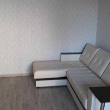 Сдается 1-комнатная квартира, 39 м²