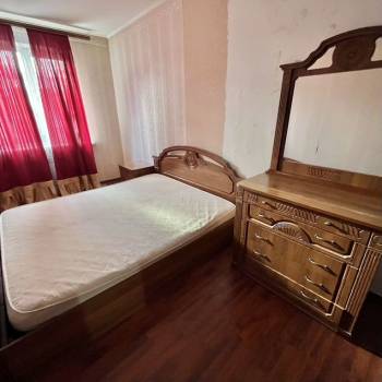 Продается 2-х комнатная квартира, 61,5 м²