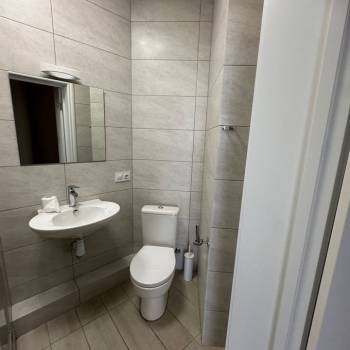 Продается 3-х комнатная квартира, 126 м²