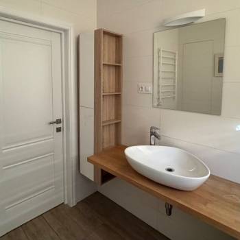 Продается 3-х комнатная квартира, 126 м²