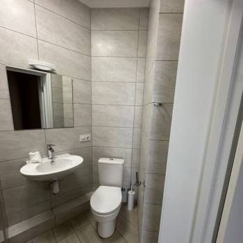 Продается 3-х комнатная квартира, 126 м²