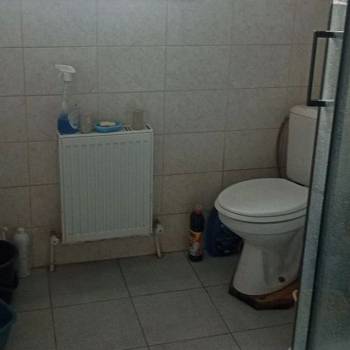 Продается Дом, 102 м²