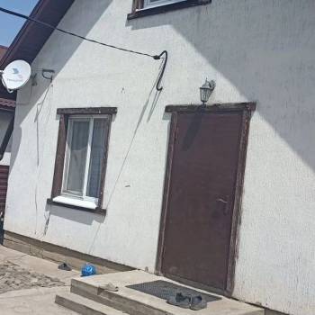 Продается Дом, 102 м²