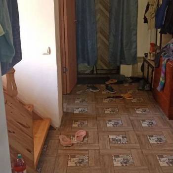 Продается Дом, 102 м²