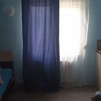 Продается Дом, 102 м²