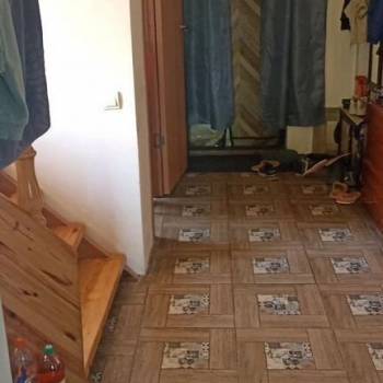 Продается Дом, 102 м²