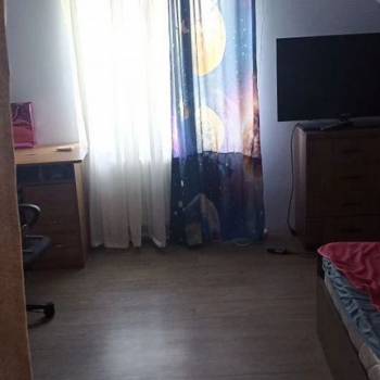 Продается Дом, 102 м²