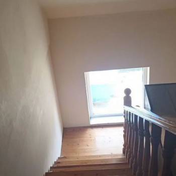 Продается Дом, 102 м²