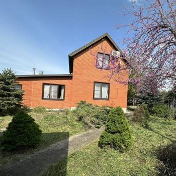 Продается Дом, 110 м²